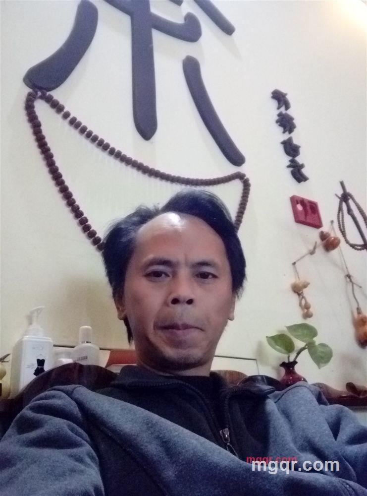 永世情人的第1张照片