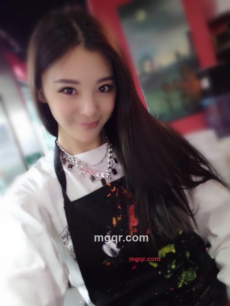 沁妍的第2张照片