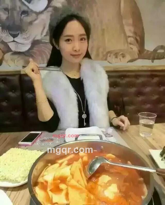 宋婧瑶的第2张照片