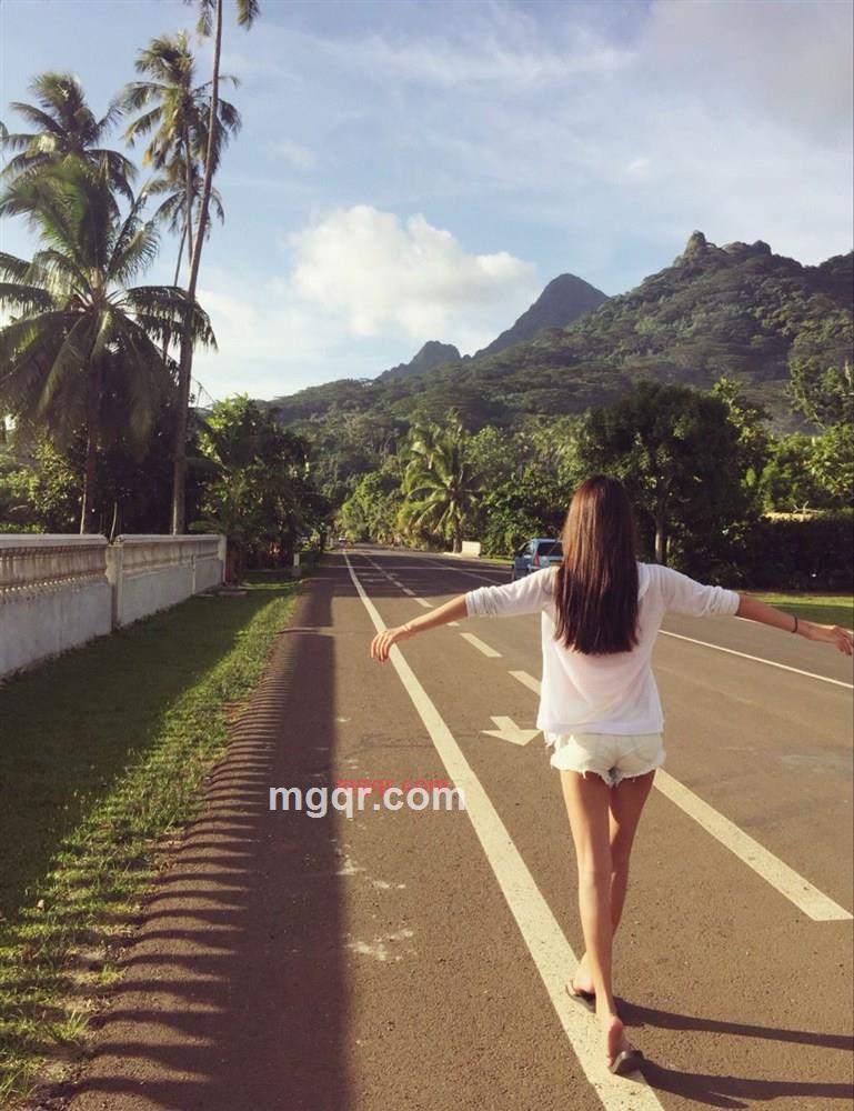 林璐西丶的第3张照片