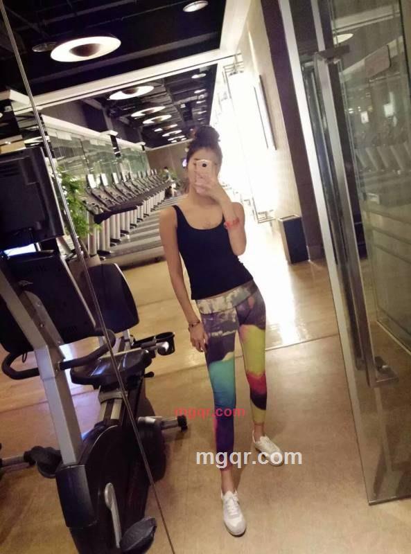 林璐西丶的第2张照片