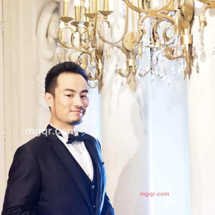 精力过于充沛的第3张照片