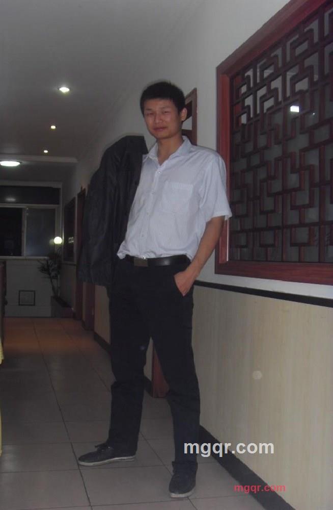 最爱的第1张照片