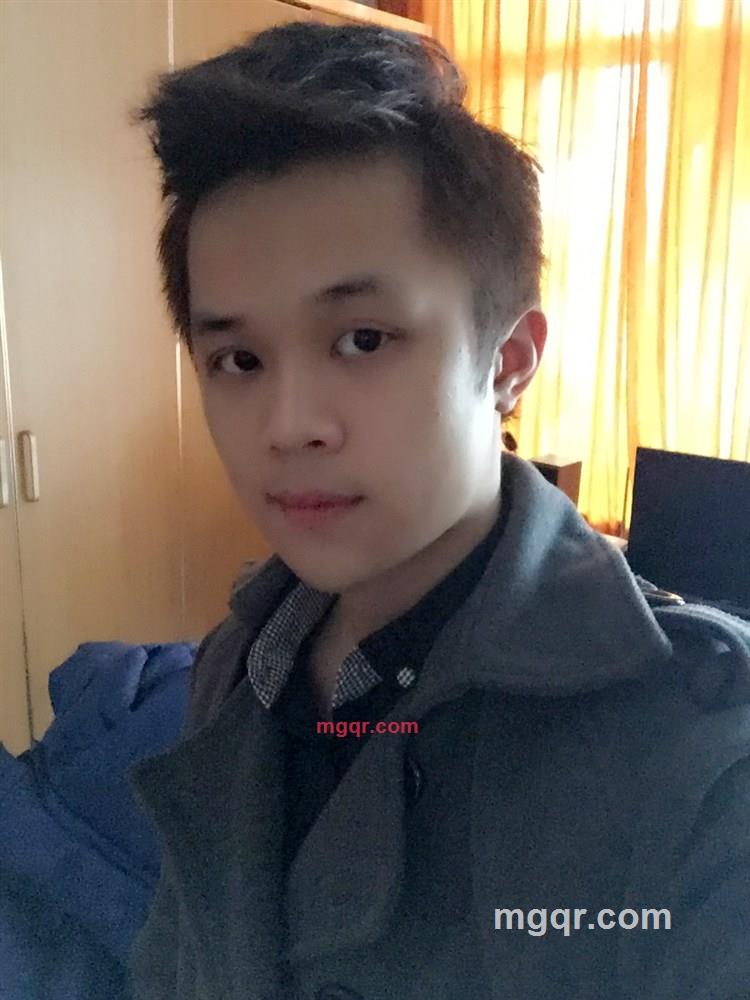 我有金刚钻的第2张照片