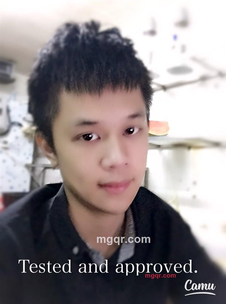 我有金刚钻的第1张照片