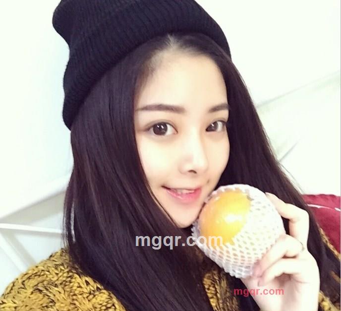 ゃㄨiao性感うτら的第2张照片