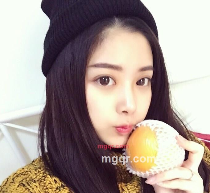 ゃㄨiao性感うτら的第1张照片