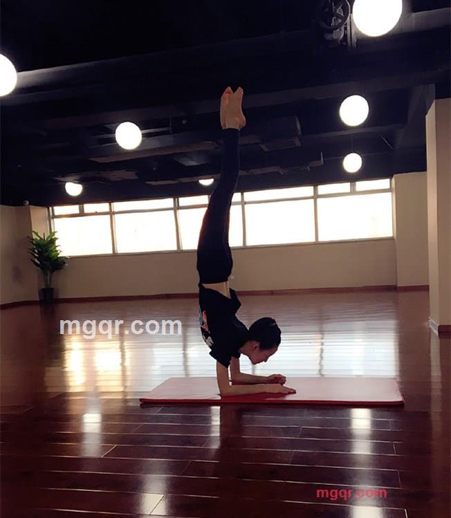 柒姐儿的第4张照片