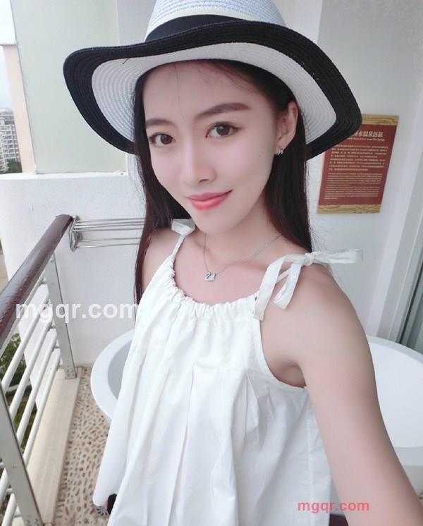 柒姐儿的第3张照片