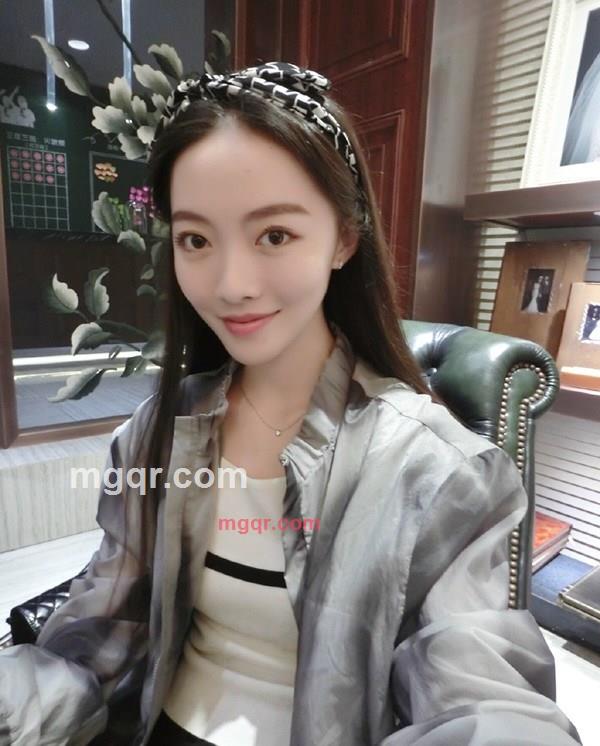 柒姐儿的第2张照片