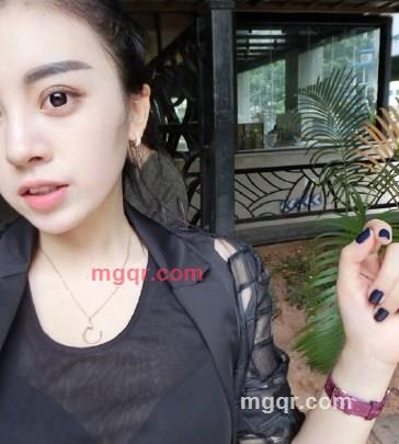 欣欣坨的第1张照片