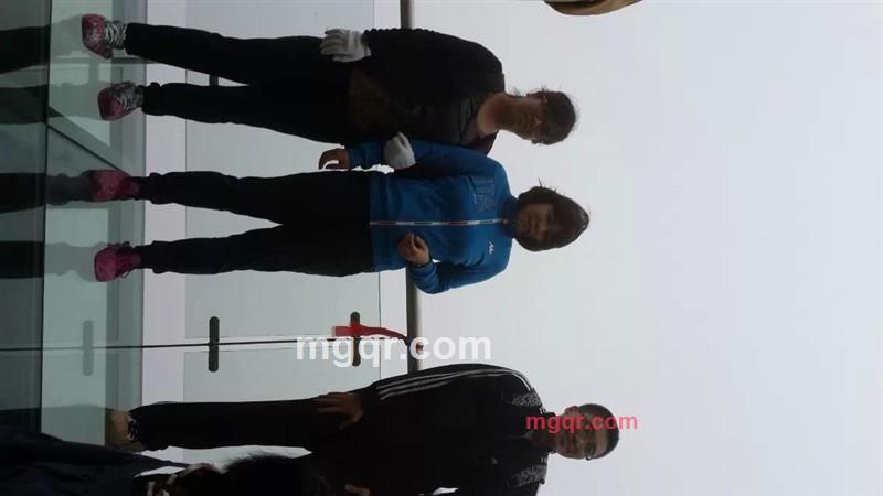 感情是睡来的的第3张照片