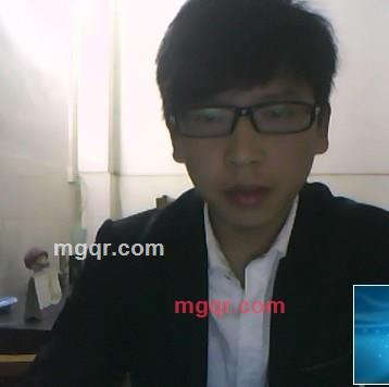 一生何求、阿门的第2张照片