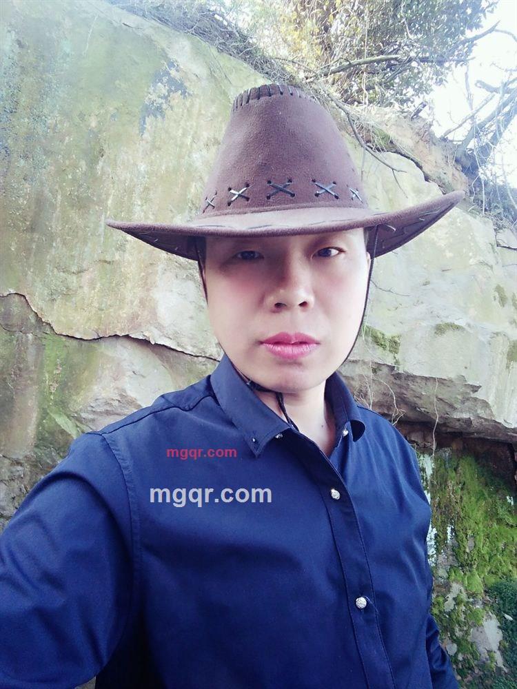 首府的第2张照片