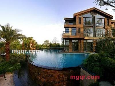 强子的第1张照片