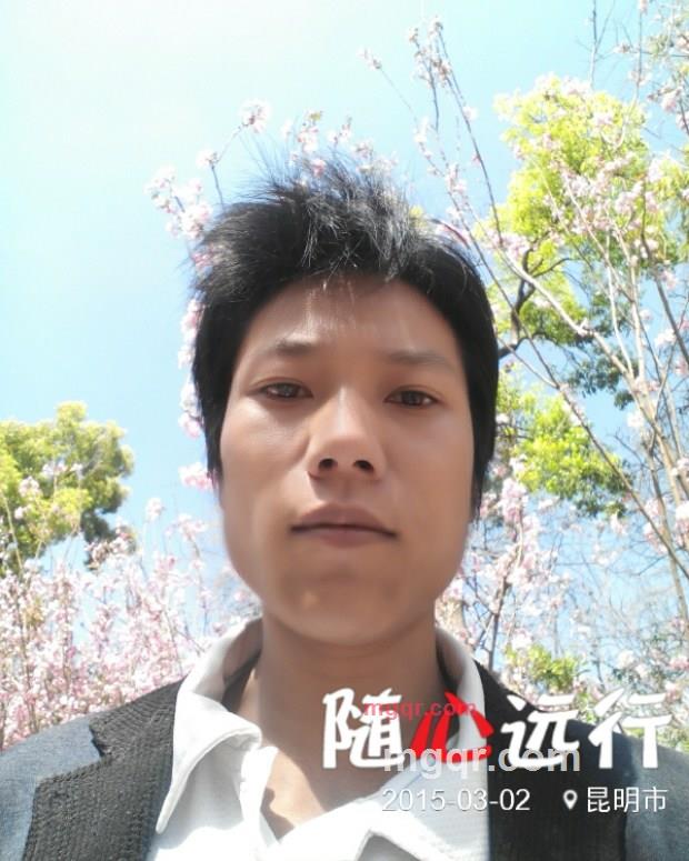 富逍的第1张照片