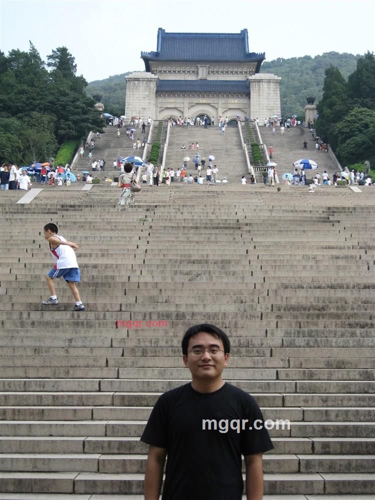 jackyhjp11130的第1张照片