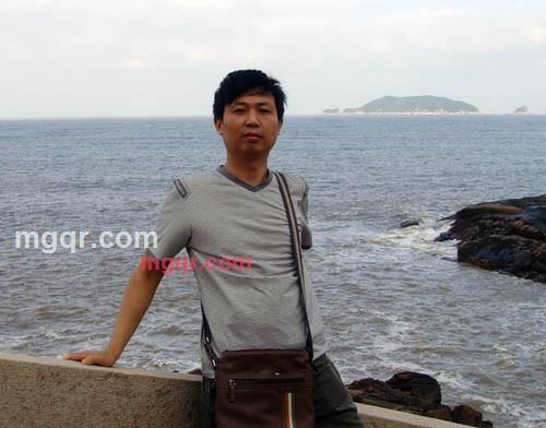 城里的贝壳的第1张照片