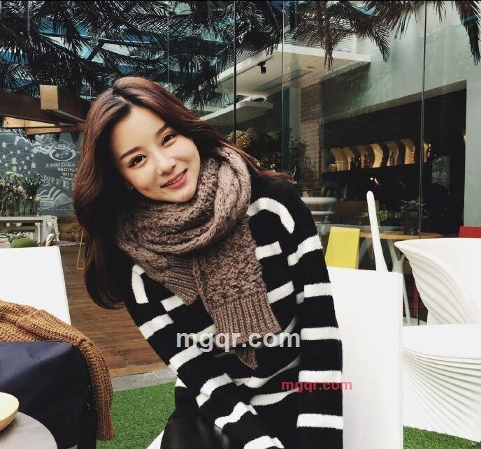 小空白白的第2张照片