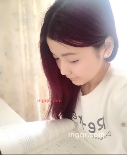 YJ ~的第5张照片
