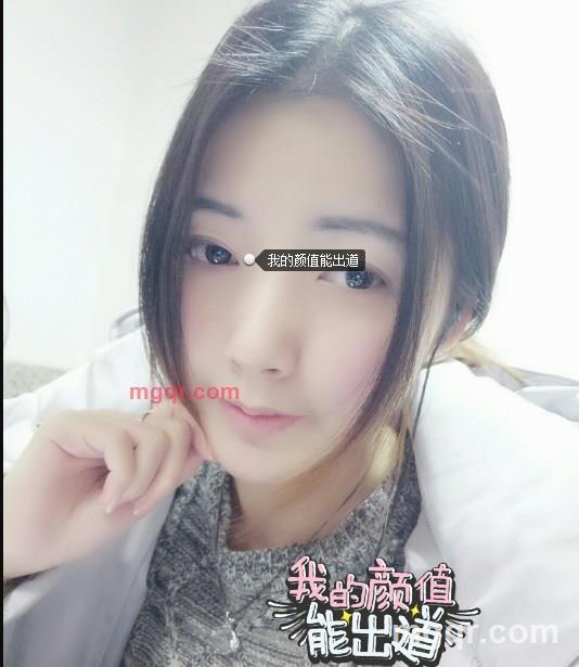 YJ ~的第4张照片