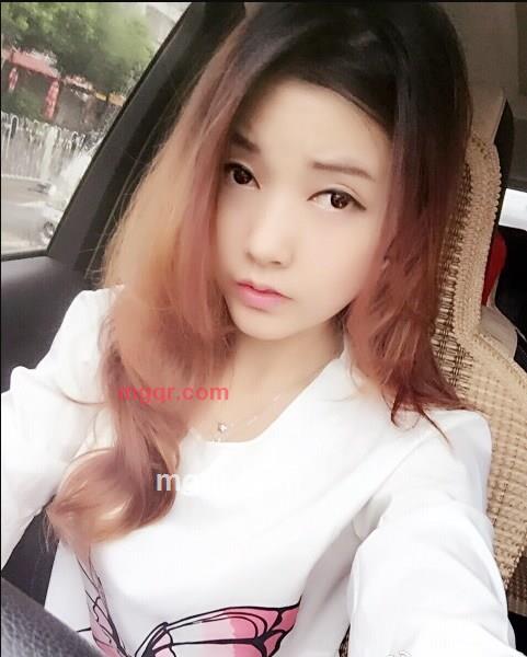 YJ ~的第2张照片