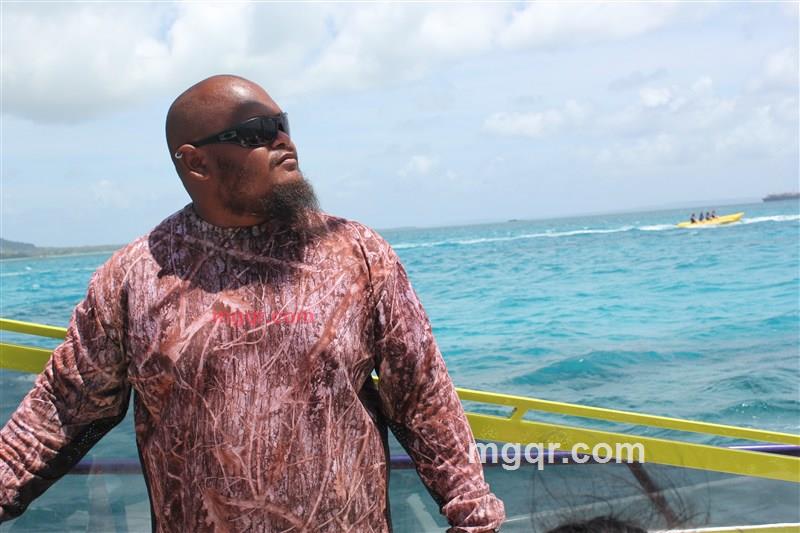 倚墙盼红杏的第1张照片