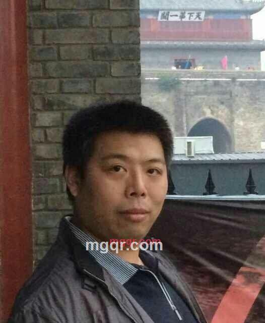 流浪的心看不见的岸的第1张照片