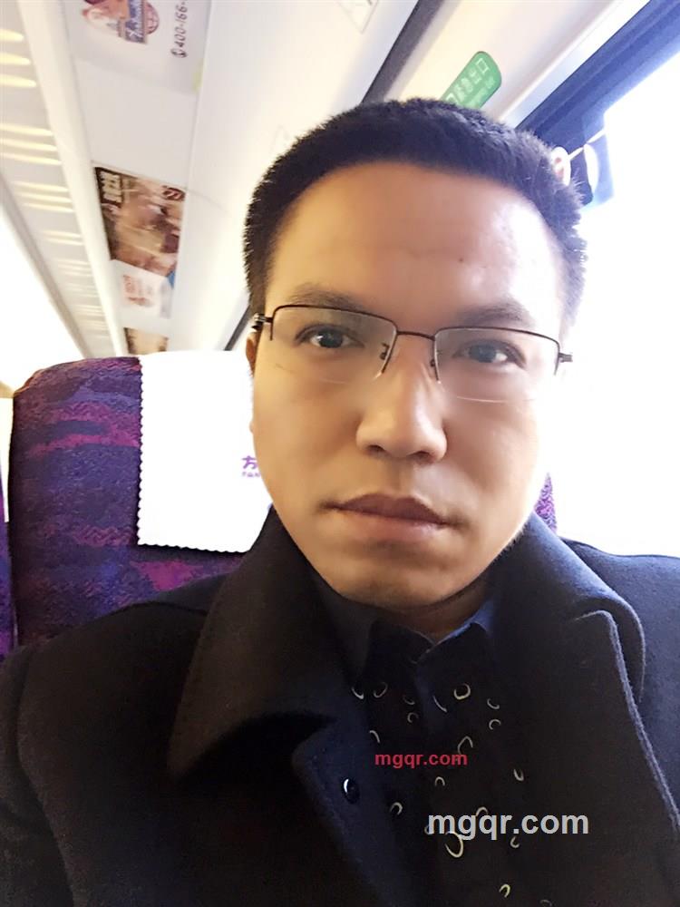 熊熊还是熊熊的第1张照片