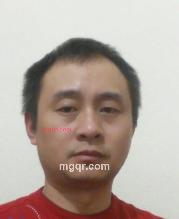 绝版公子的第2张照片