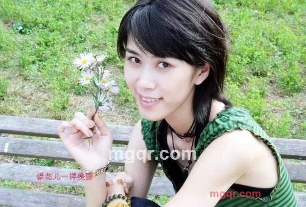 带刺的玫瑰不扎手的第6张照片