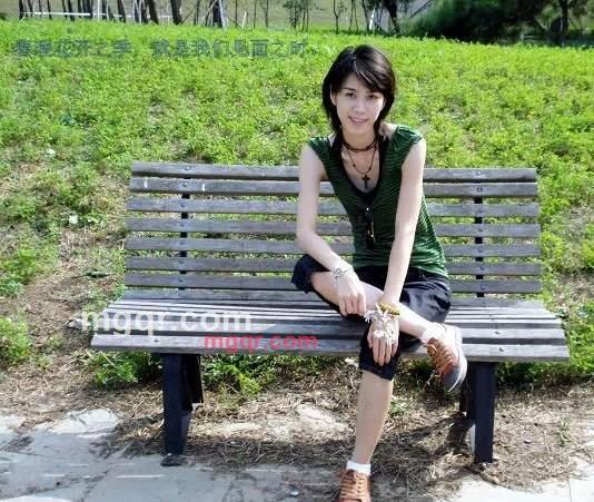 带刺的玫瑰不扎手的第5张照片