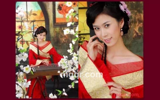 带刺的玫瑰不扎手的第2张照片