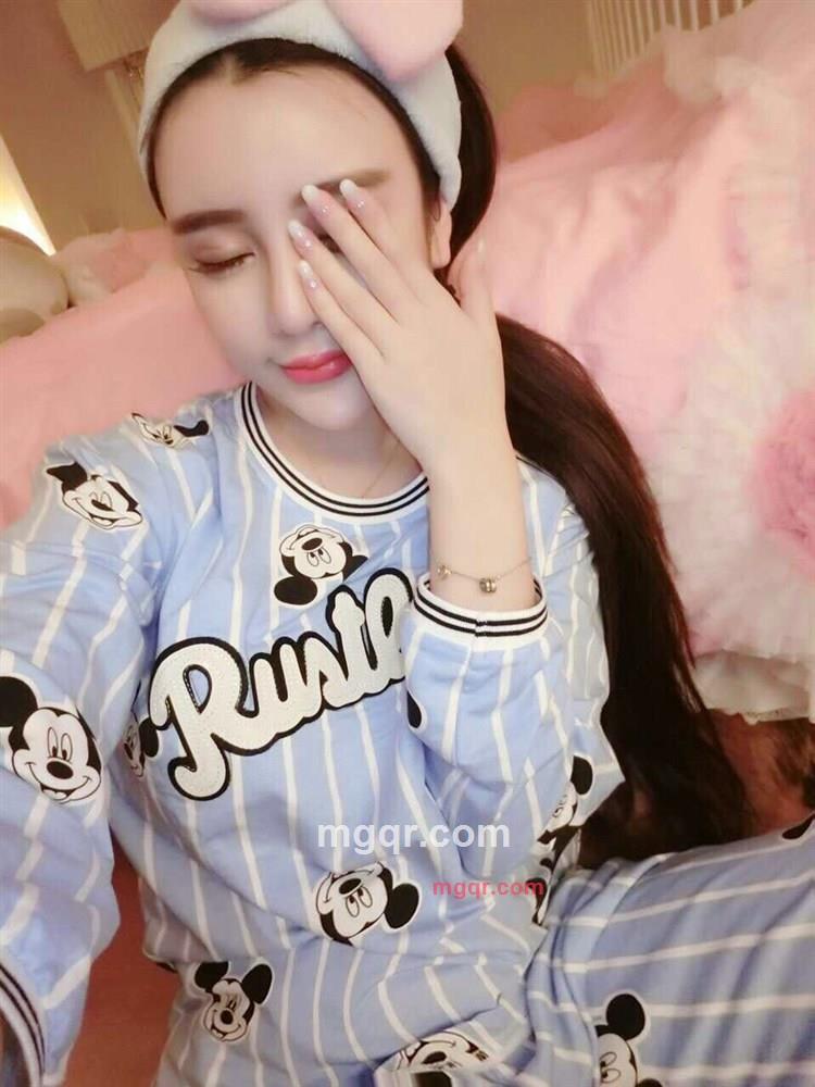 丫丫的每一天的第4张照片