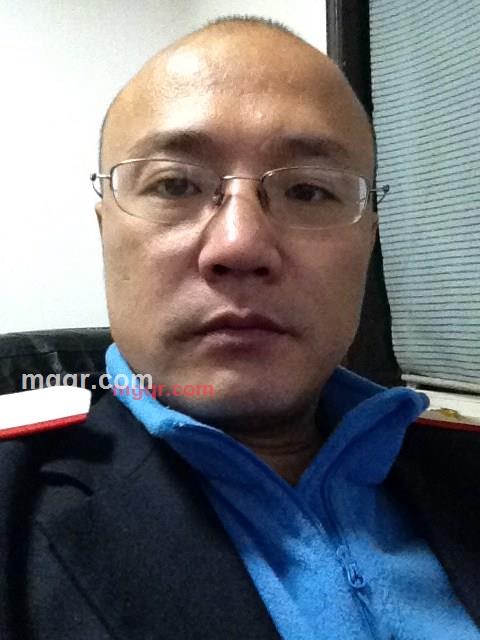 我有正常的第5张照片