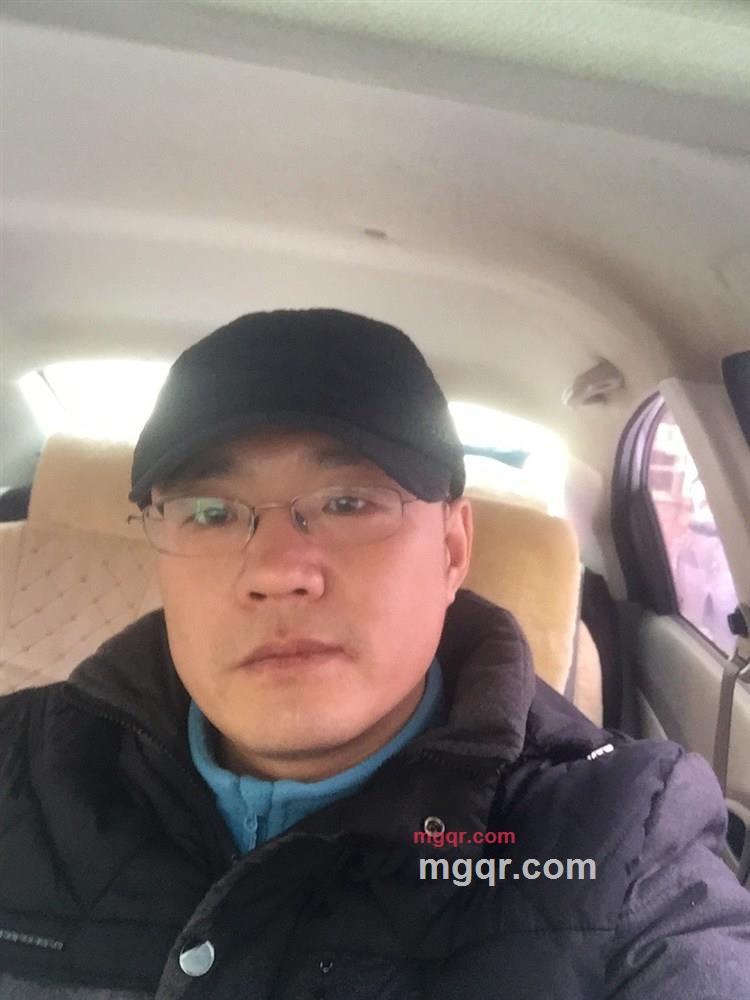 我有正常的第4张照片