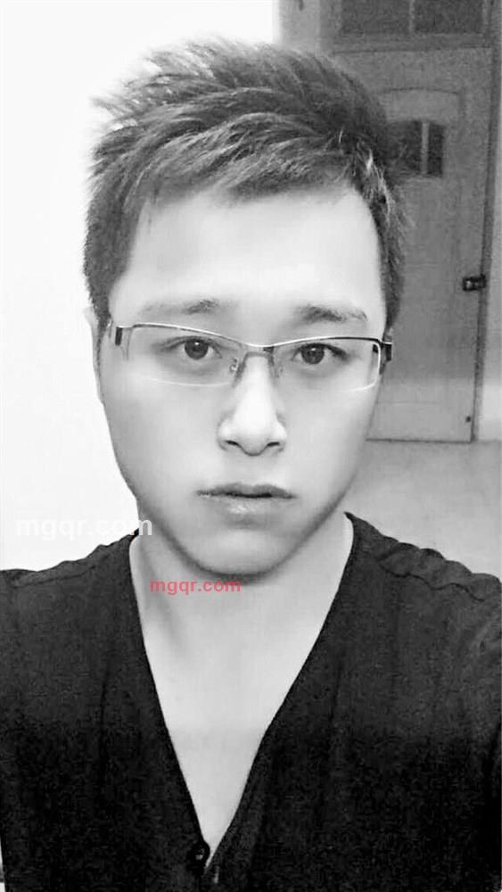 pete1的第2张照片