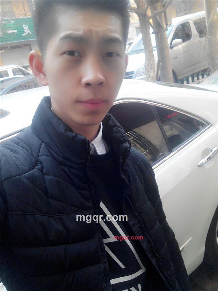  华 骏的第2张照片