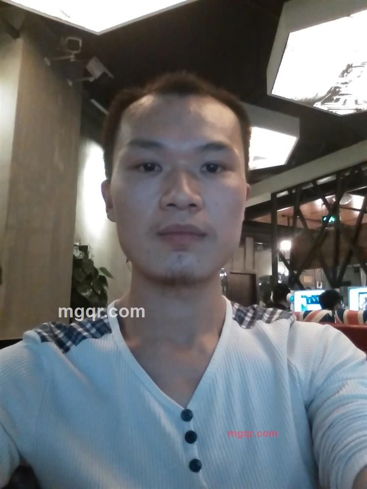 遗忘在..的第5张照片