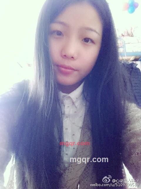 天使的偏执的第6张照片