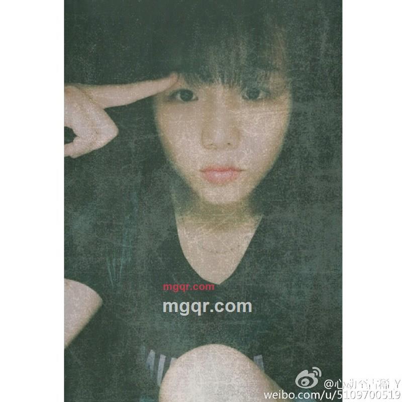 天使的偏执的第5张照片