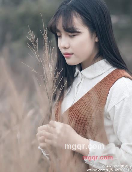 天使的偏执的第3张照片