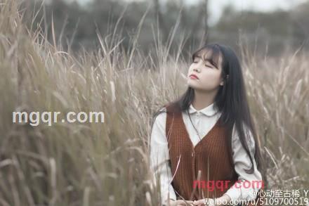 天使的偏执的第1张照片