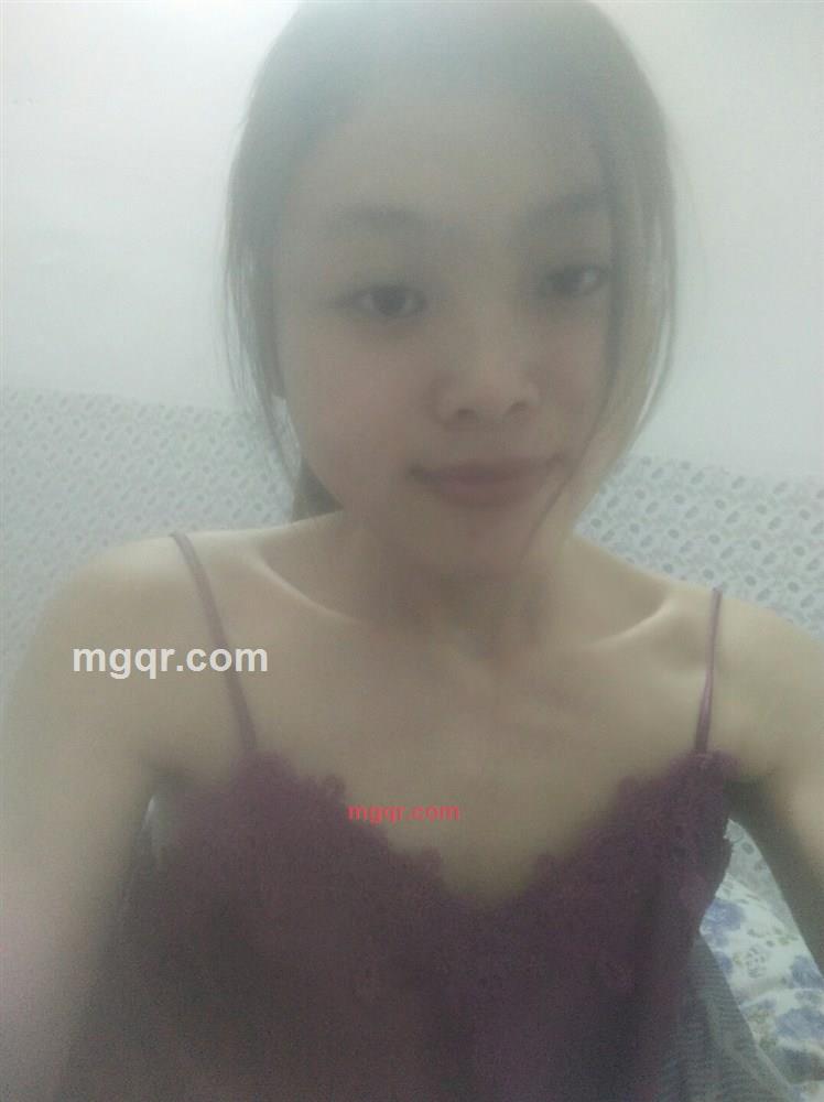 小慧的第1张照片