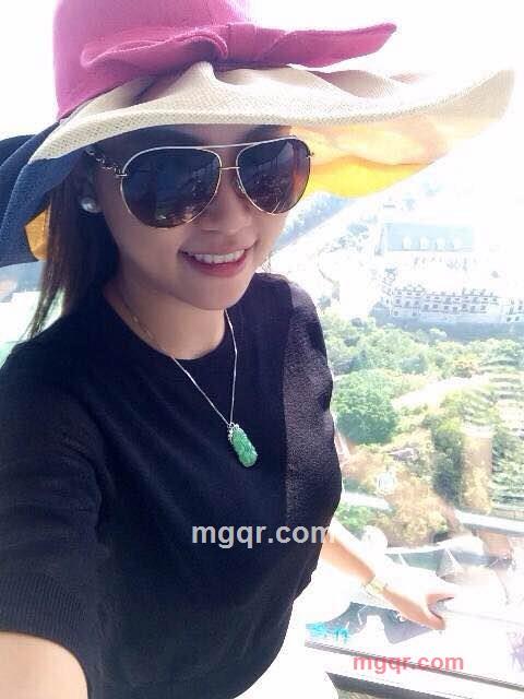 梅子~~的第3张照片