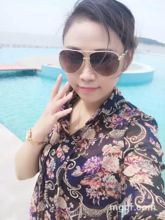 梅子~~的第2张照片