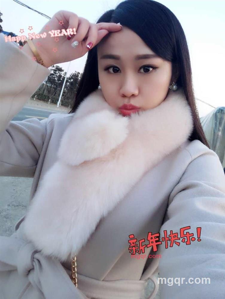 梅子~~的第1张照片