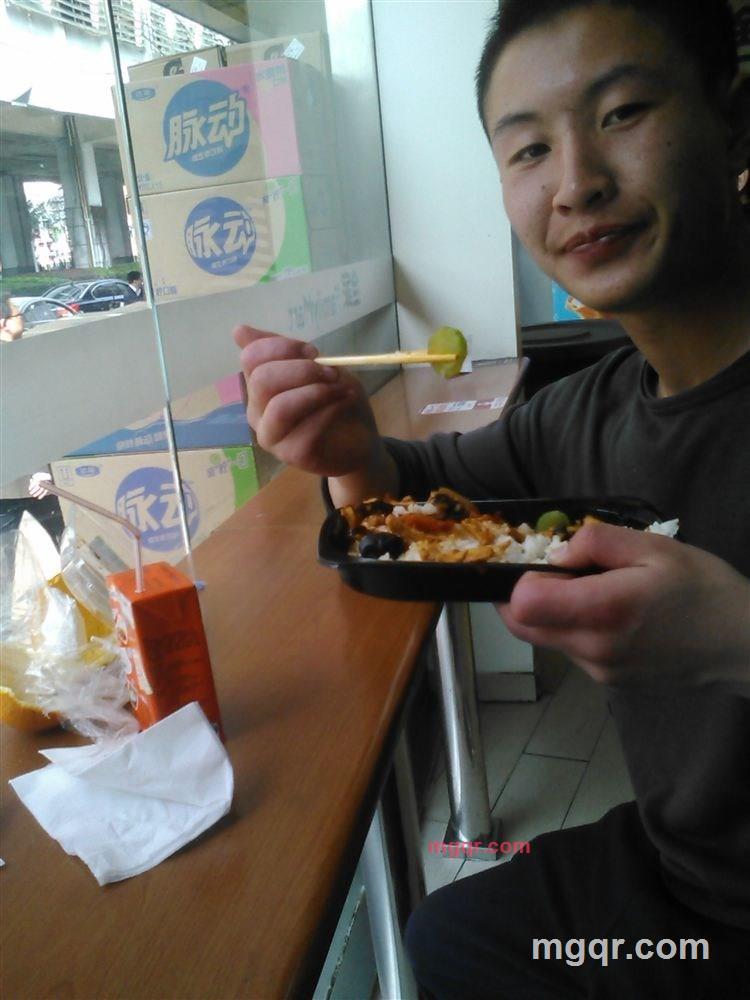 快来啊啊啊的第2张照片