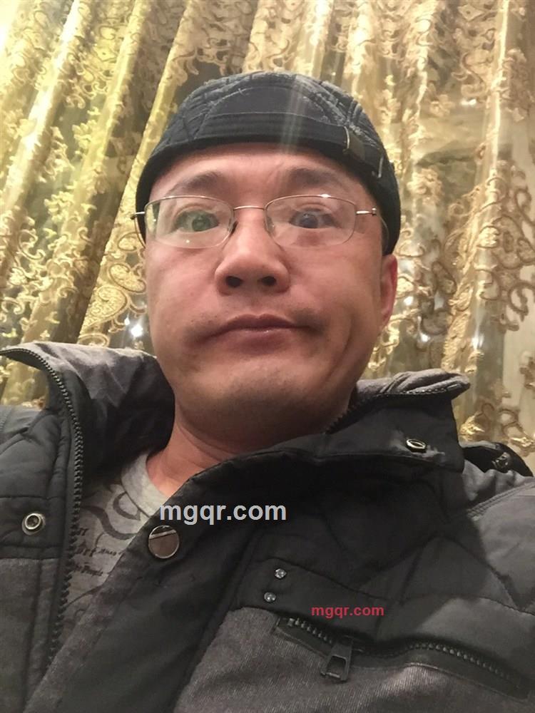 我有正常的第3张照片