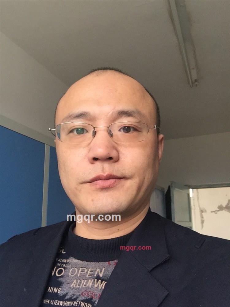 我有正常的第2张照片